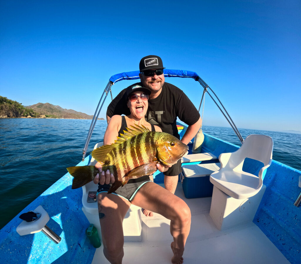 snapper-fishing-in-puerto-vallarta